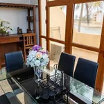 Two Bedroom Apartment - Hawana Salalah