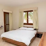 Two Bedroom Apartment - Hawana Salalah