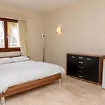 Two Bedroom Apartment - Hawana Salalah