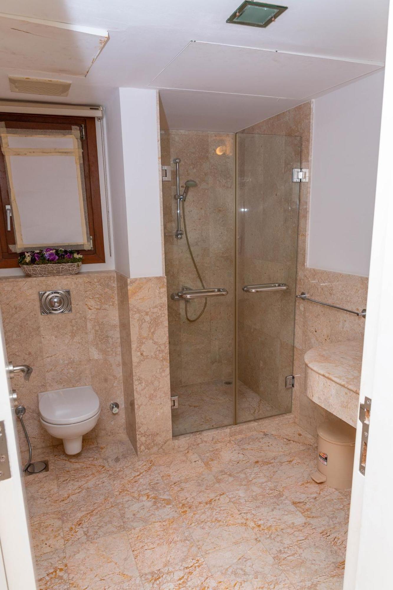 Two Bedroom - Hawana Salalah Taqah